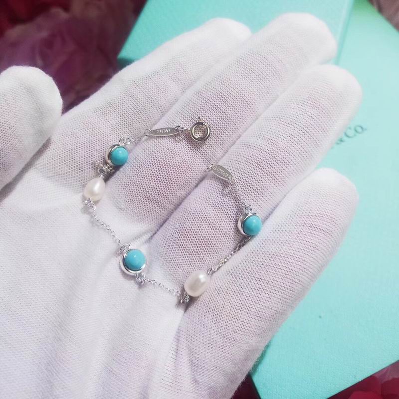 Tiffany suits 03lyx05 (2)