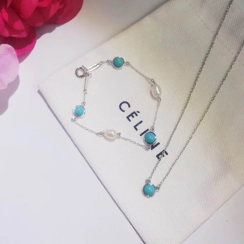 Tiffany suits 03lyx05 (3)