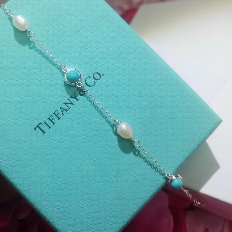 Tiffany suits 03lyx05 (4)