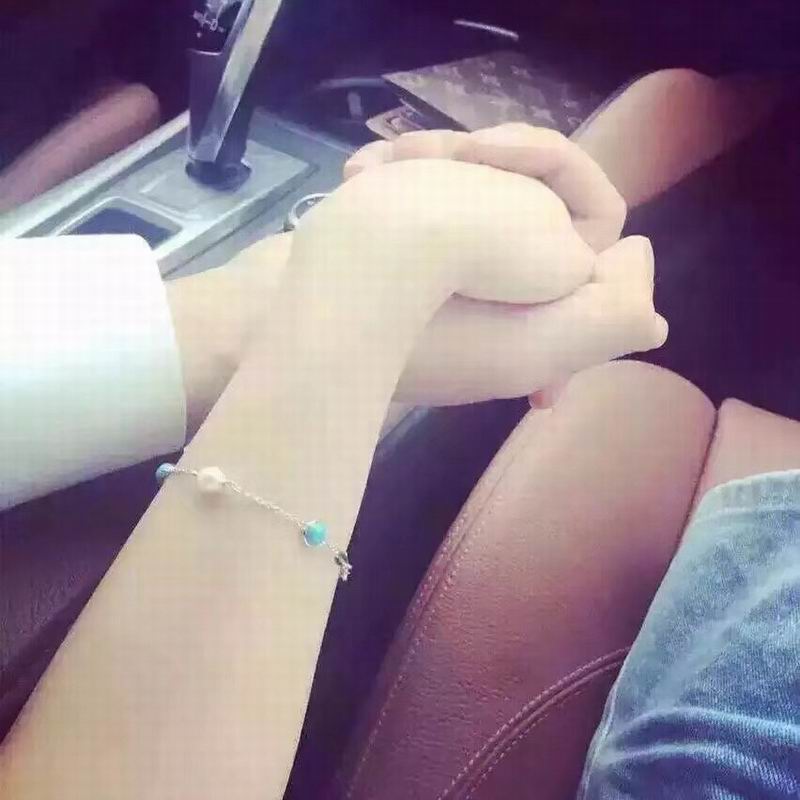 Tiffany suits 03lyx05 (5)