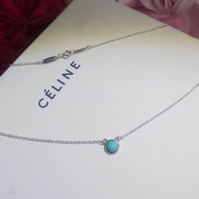 Tiffany suits 03lyx05 (6)