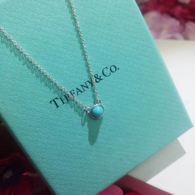 Tiffany suits 03lyx05 (7)