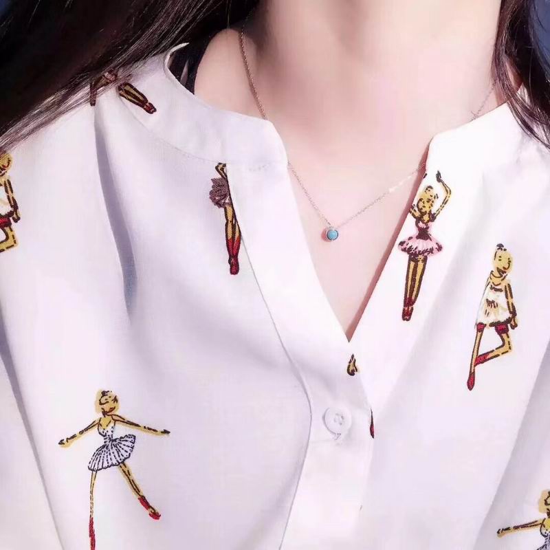 Tiffany suits 03lyx05 (8)