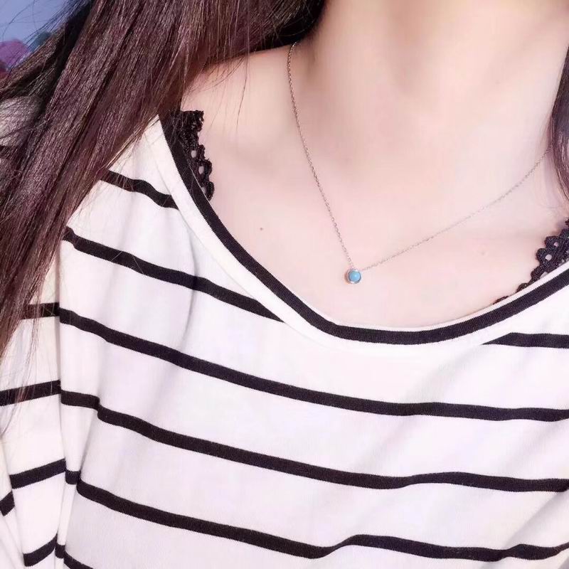 Tiffany suits 03lyx05 (9)