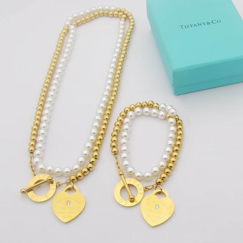 Tiffany suits 04lyx07 (3)