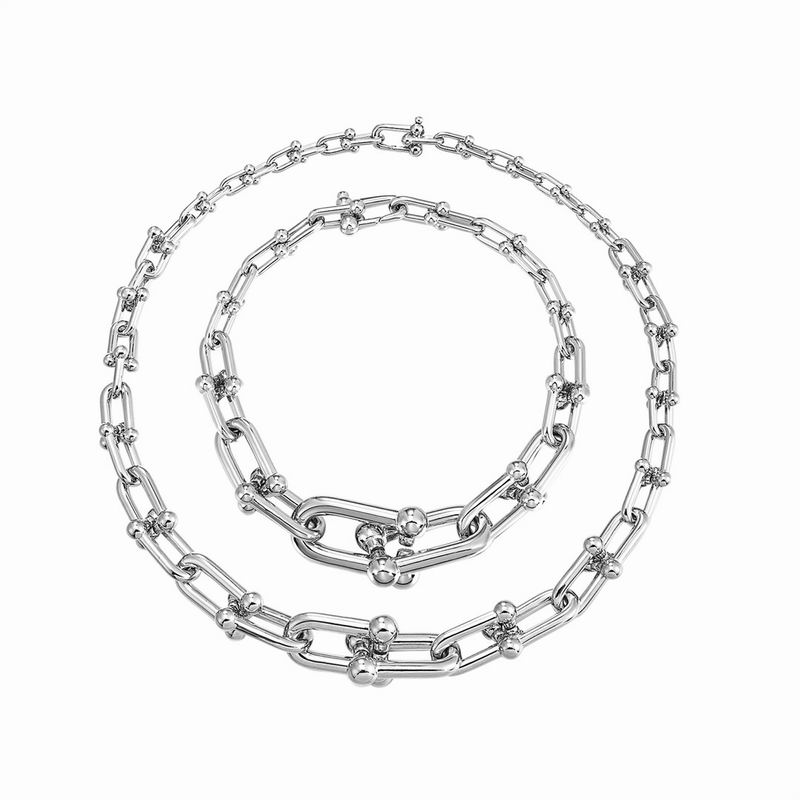 Tiffany suits 04lyx08 (3)