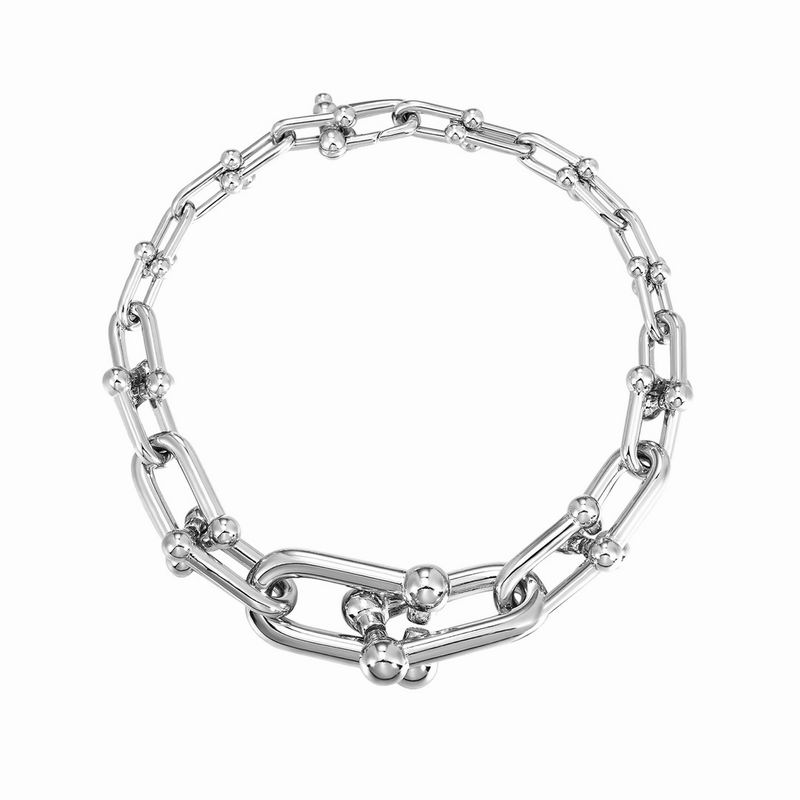 Tiffany suits 04lyx08 (6)