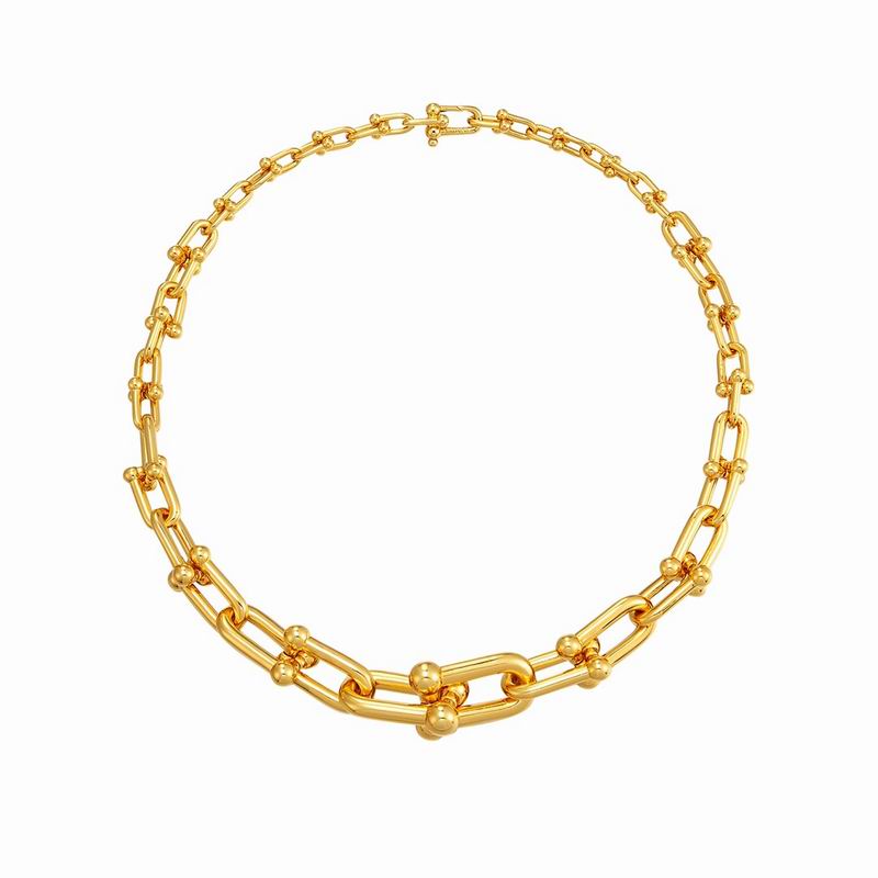 Tiffany suits 04lyx08 (7)