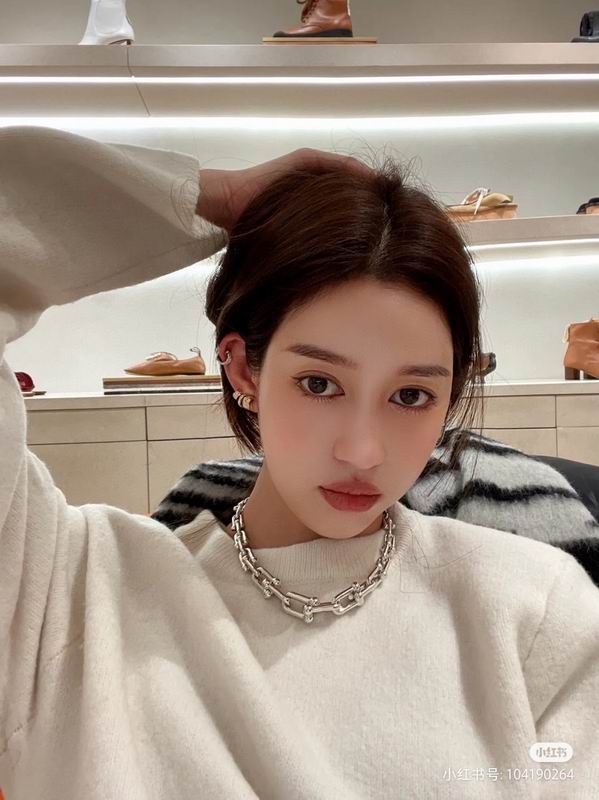 Tiffany suits 04lyx08 (8)