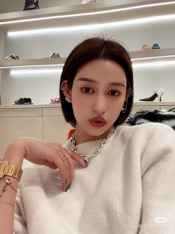 Tiffany suits 04lyx08 (9)