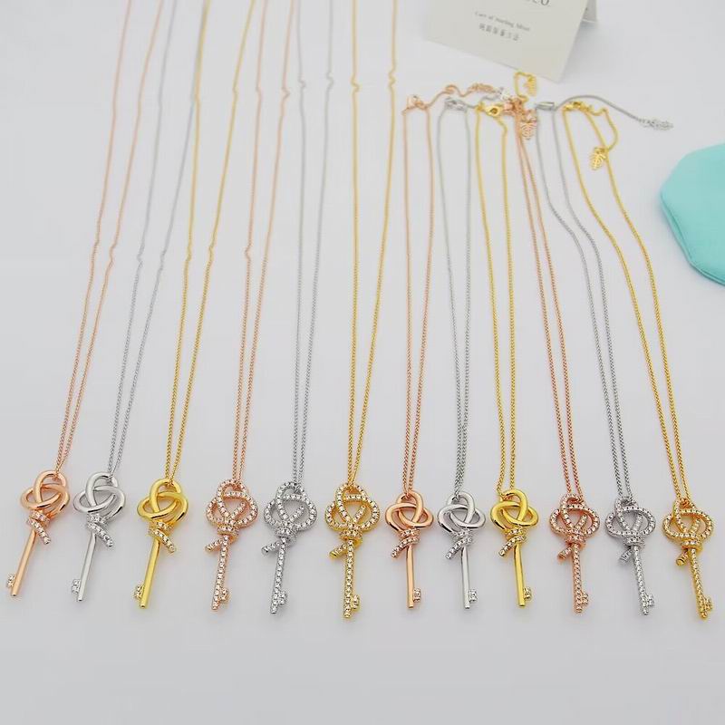 Tiffany suits 04lyx11 (4)