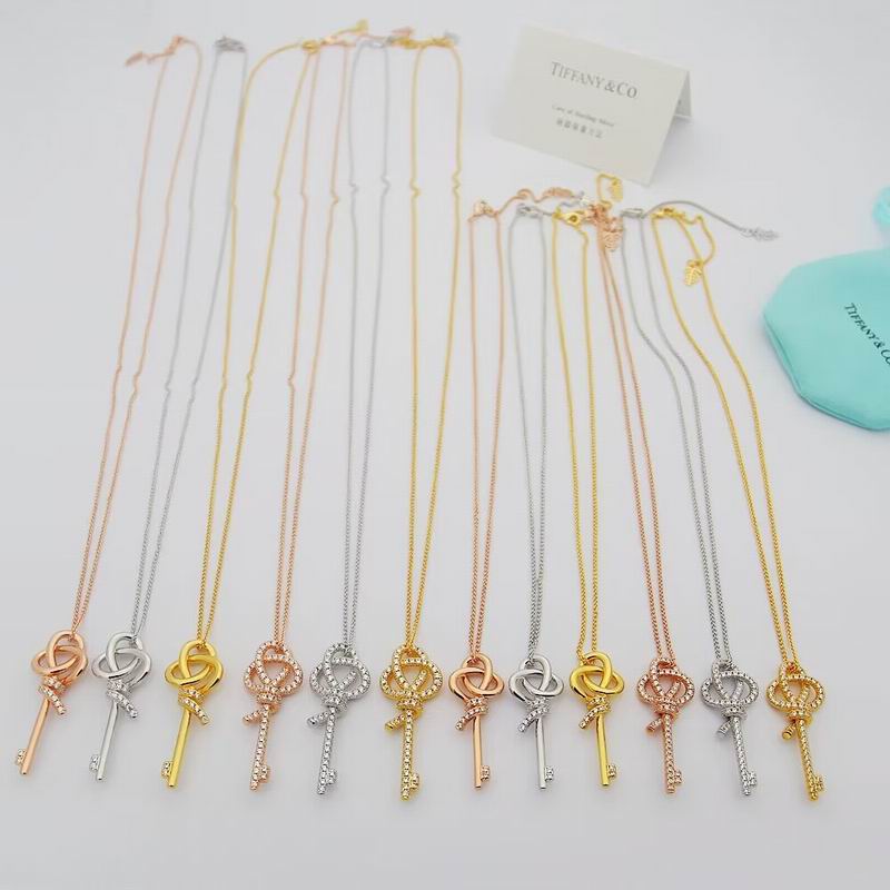 Tiffany suits 04lyx11 (5)