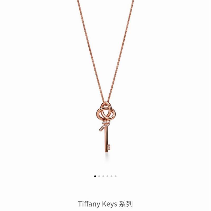 Tiffany suits 04lyx11 (9)