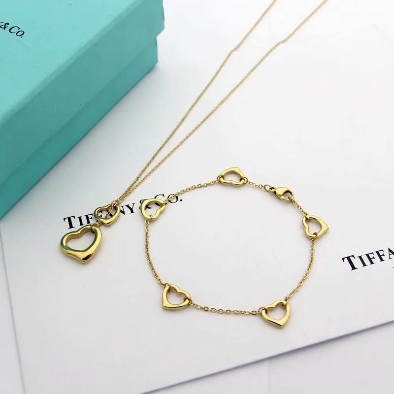 Tiffany suits 04lyx12 (2)