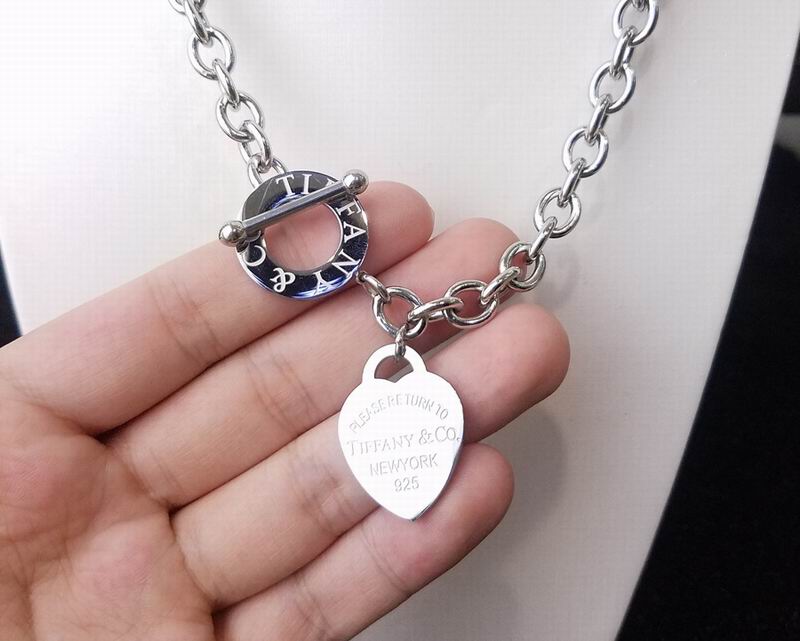 Tiffany suits 05lyx13 (5)