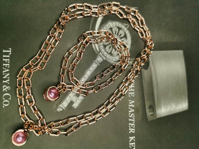 Tiffany suits 05lyx15 (1)