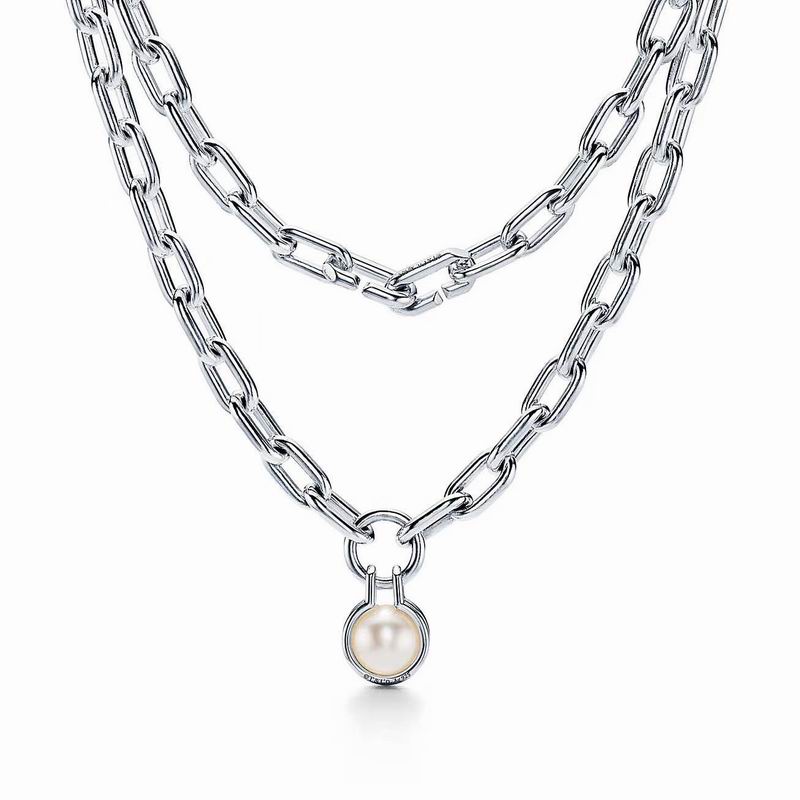 Tiffany suits 05lyx15 (2)