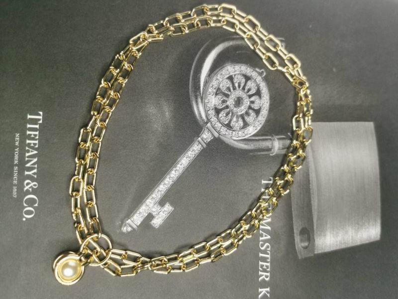 Tiffany suits 05lyx15 (5)