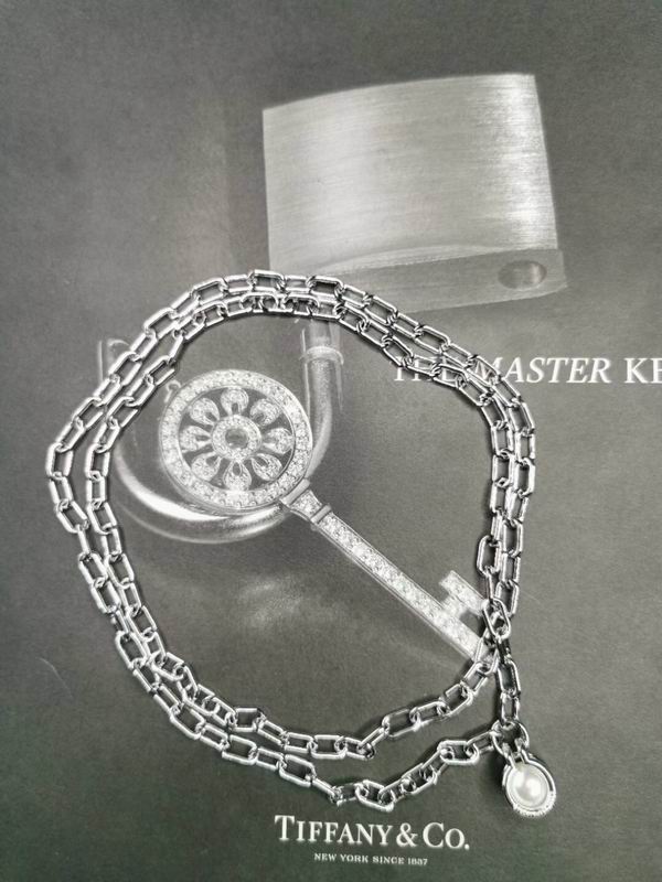 Tiffany suits 05lyx15 (6)