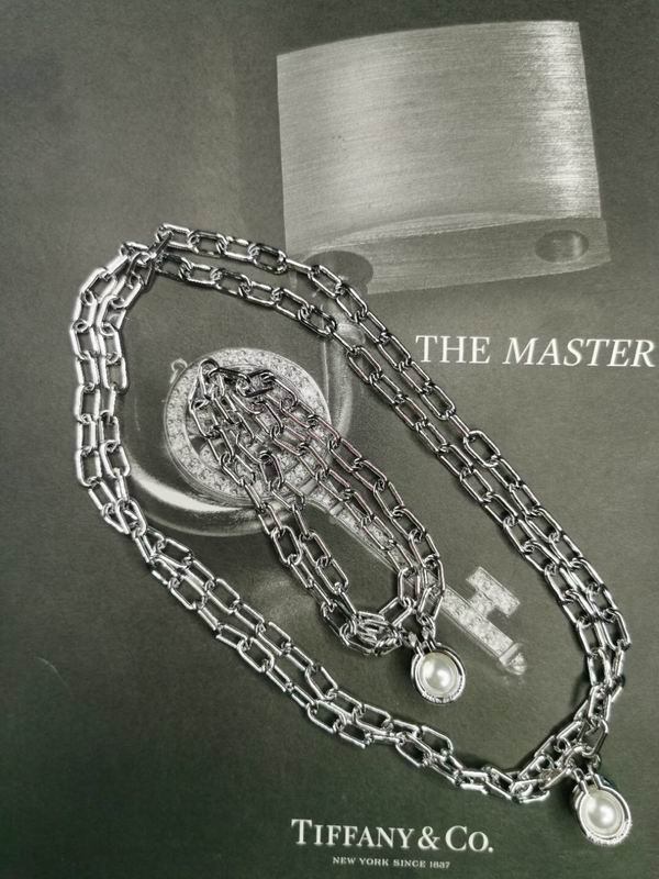 Tiffany suits 05lyx15 (7)