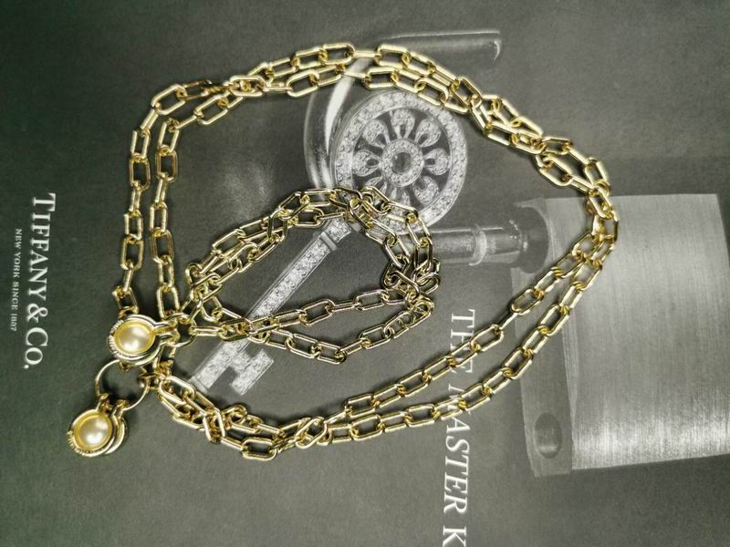 Tiffany suits 05lyx15 (8)