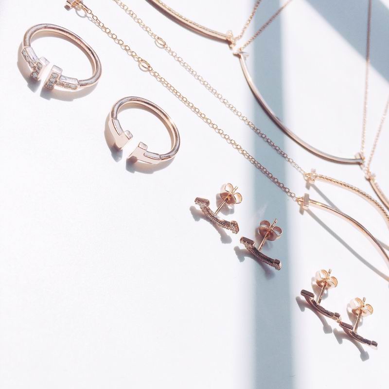 Tiffany suits 05lyx16 (2)