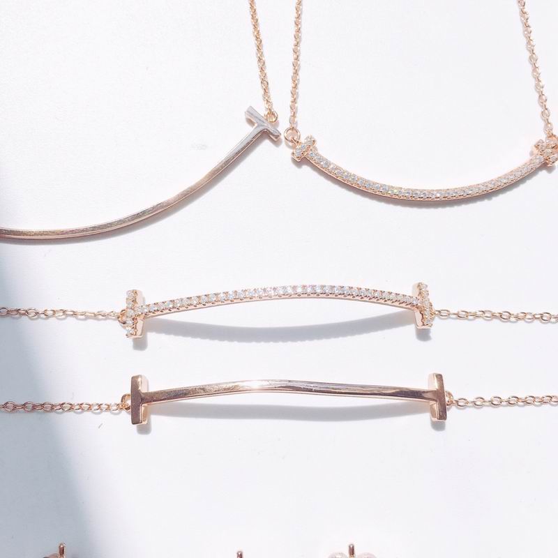 Tiffany suits 05lyx16 (4)