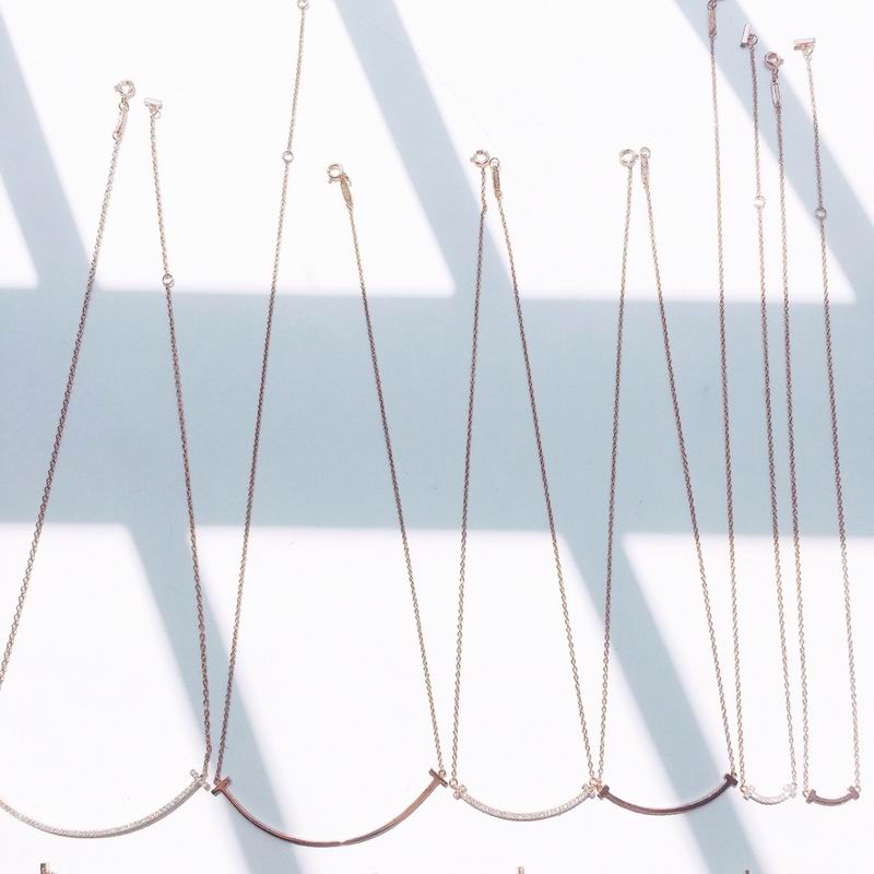 Tiffany suits 05lyx16 (5)