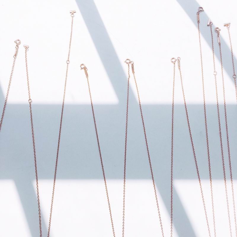 Tiffany suits 05lyx16 (6)