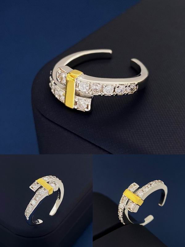 Tiffany suits 06lyx18 (1)