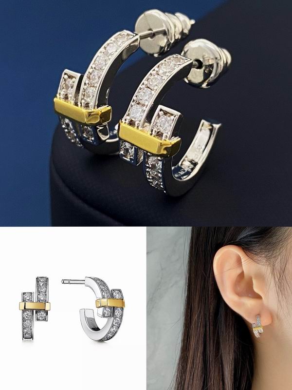 Tiffany suits 06lyx18 (2)