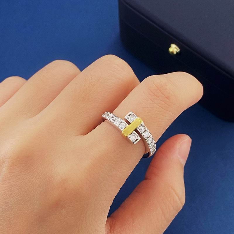 Tiffany suits 06lyx18 (3)