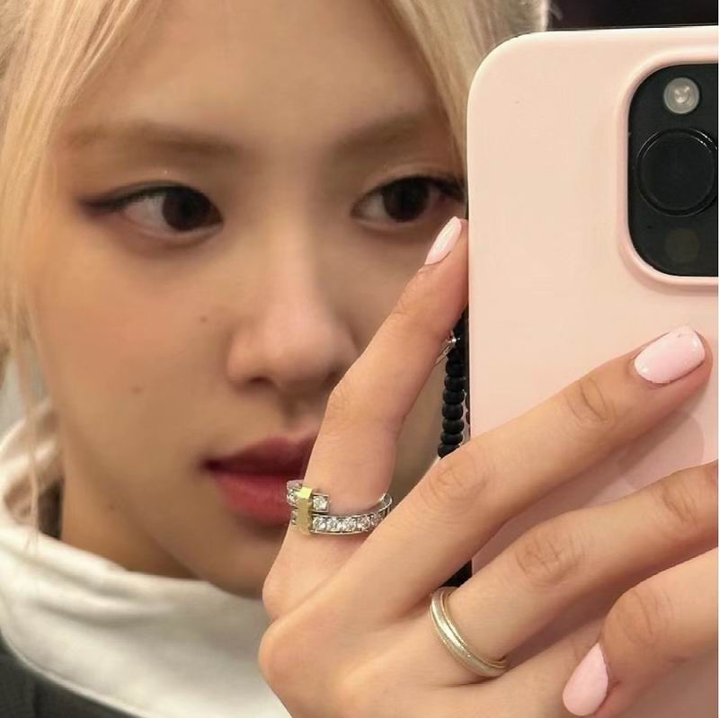 Tiffany suits 06lyx18 (5)