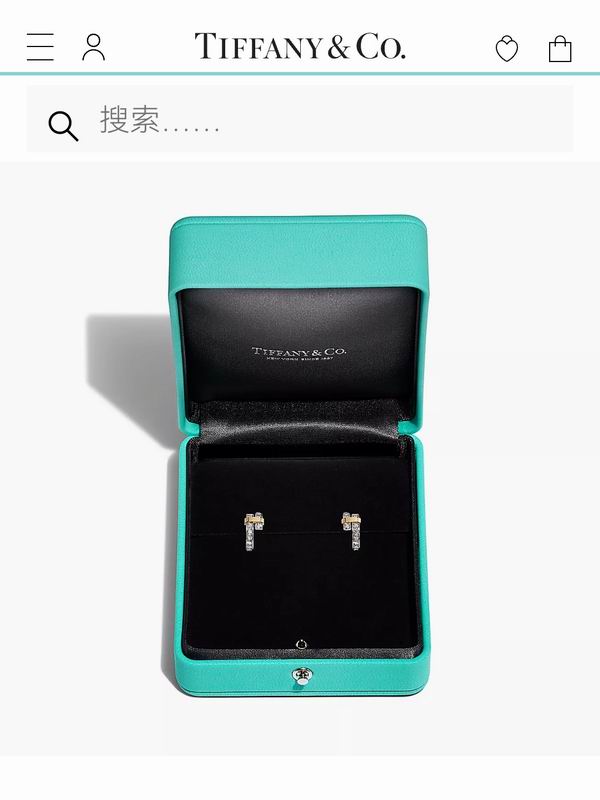 Tiffany suits 06lyx18 (7)