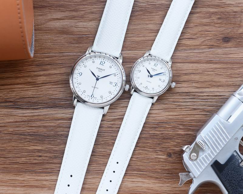 Tissot 30mm 40mm 71 (1)