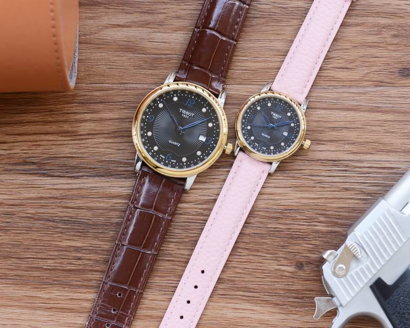 Tissot 30mm 40mm 71 (2)