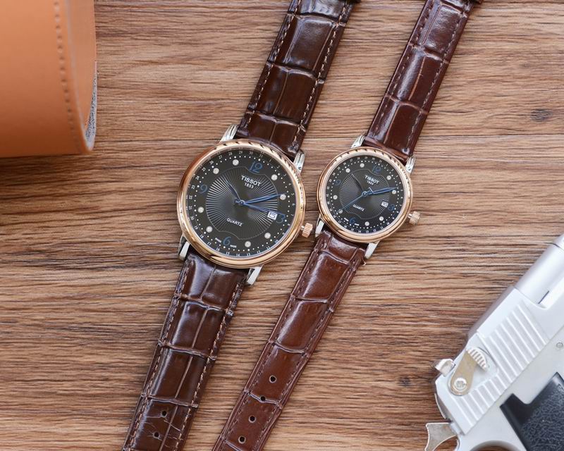 Tissot 30mm 40mm 71 (3)