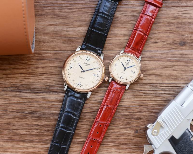 Tissot 30mm 40mm 71 (4)