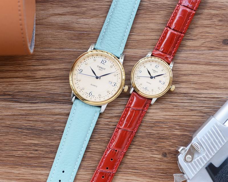 Tissot 30mm 40mm 71 (5)