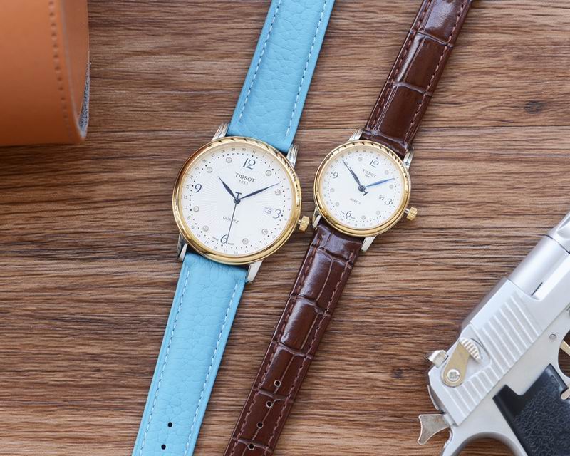 Tissot 30mm 40mm 71 (6)