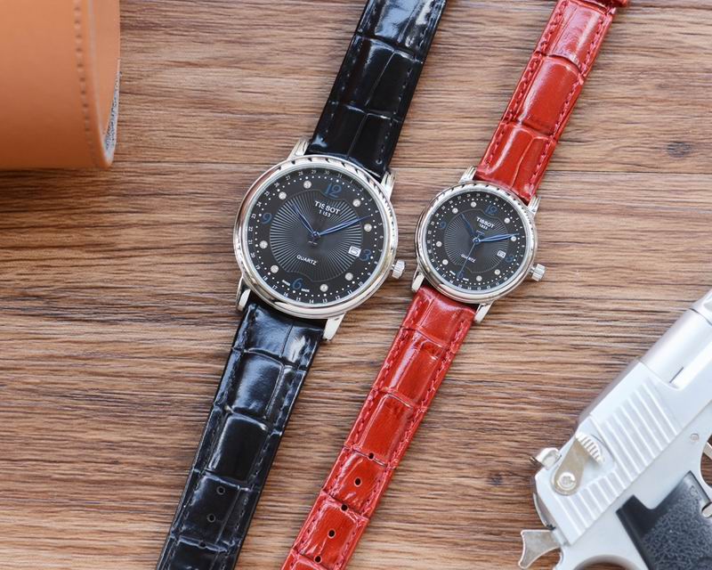 Tissot 30mm 40mm 71 (7)