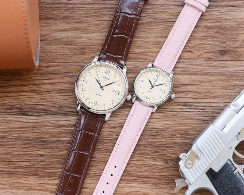 Tissot 30mm 40mm 71 (8)