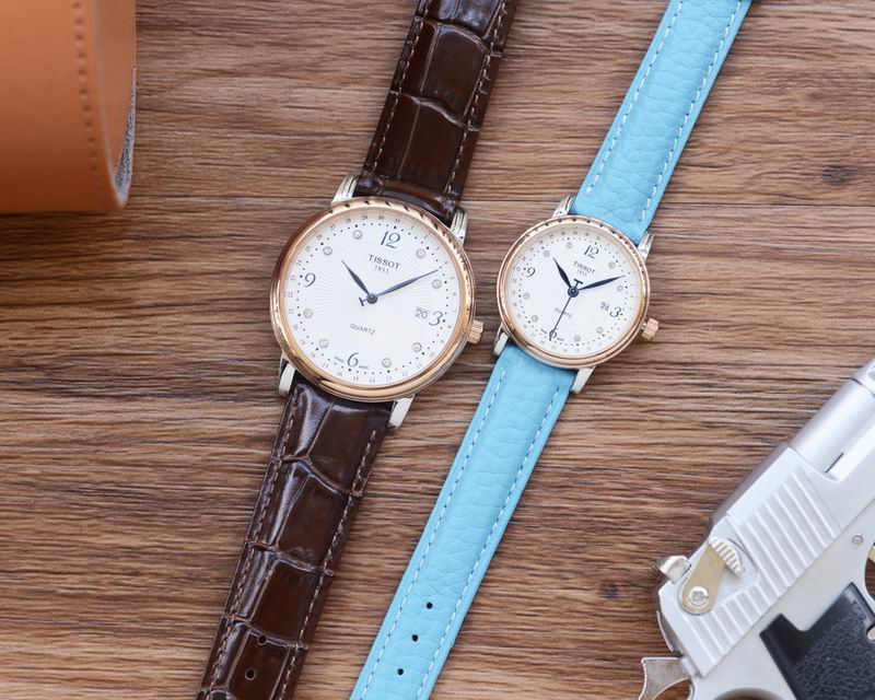 Tissot 30mm 40mm 71 (9)