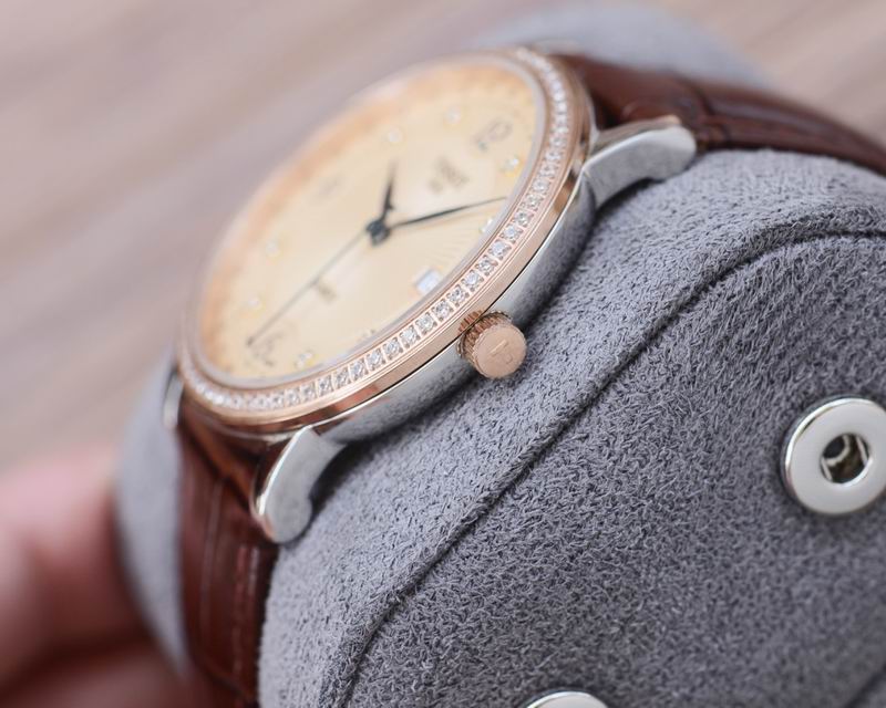 Tissot 30mm 40mm 72 (1)