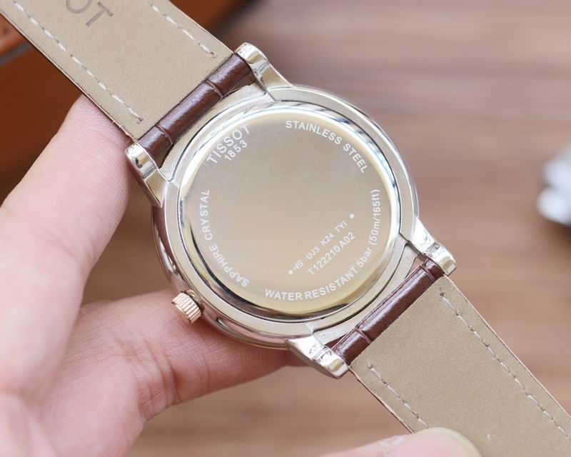 Tissot 30mm 40mm 72 (3)