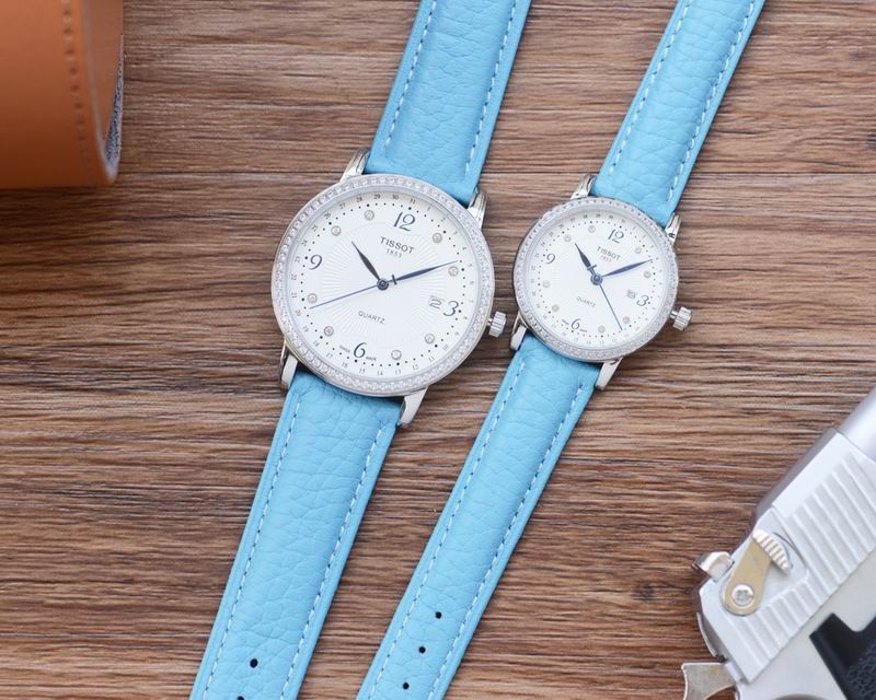 Tissot 30mm 40mm 72 (4)