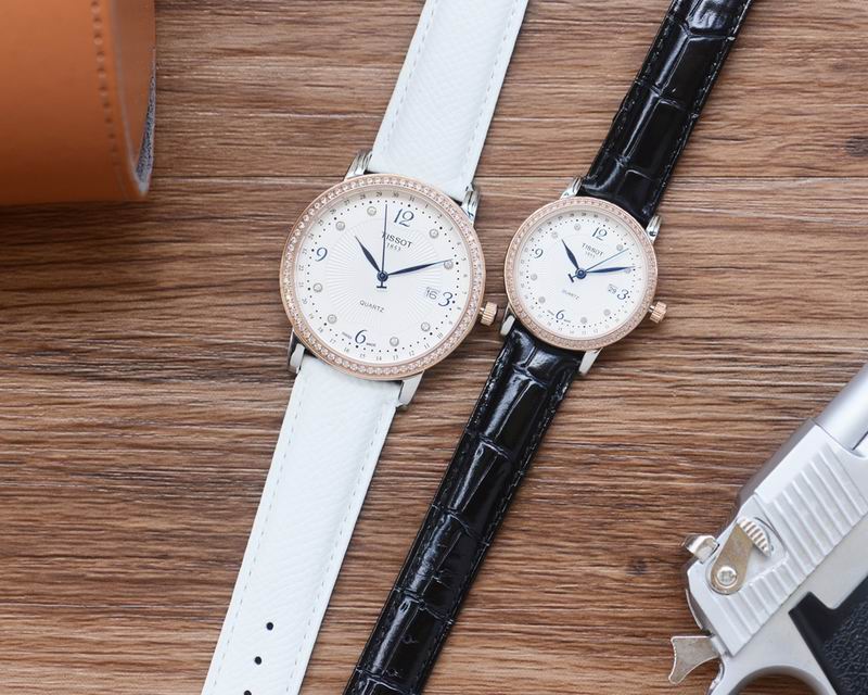 Tissot 30mm 40mm 72 (5)