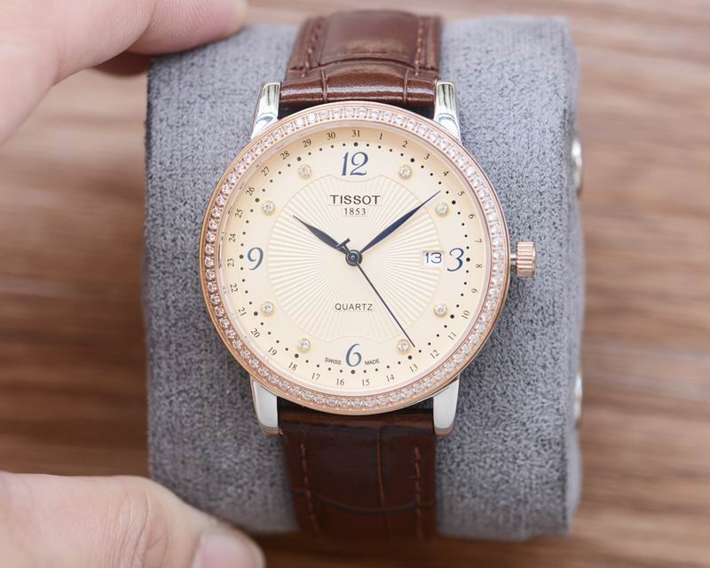 Tissot 30mm 40mm 72 (6)