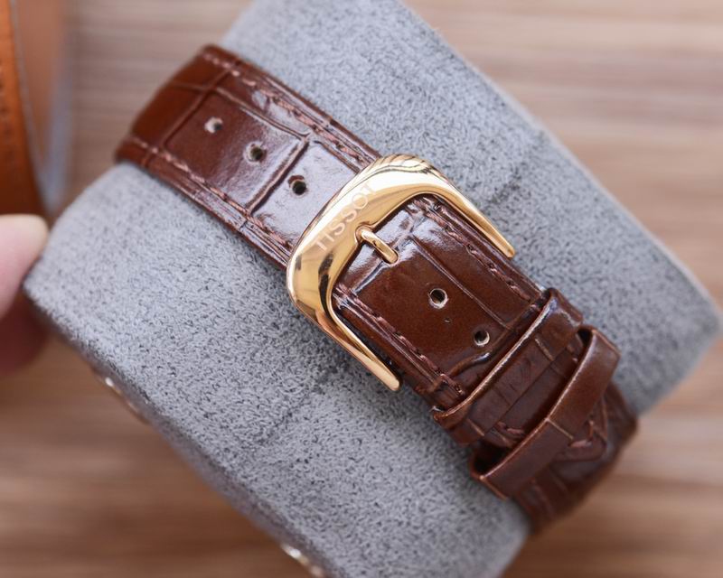 Tissot 30mm 40mm 72 (7)