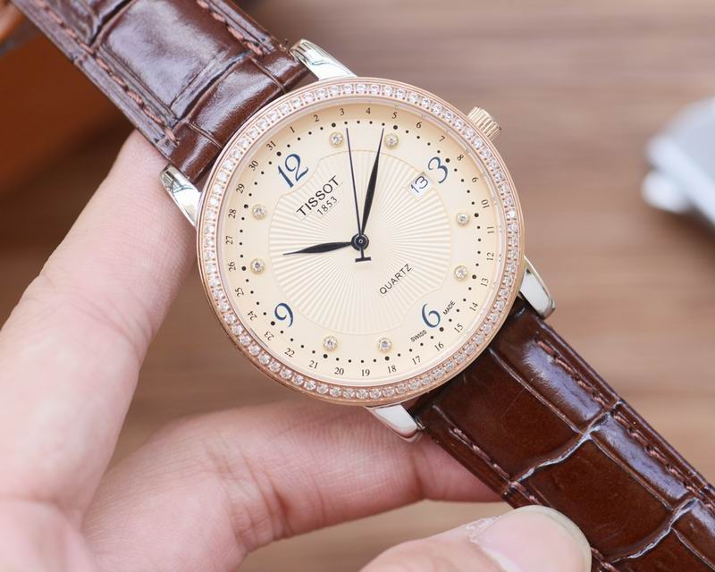 Tissot 30mm 40mm 72 (8)